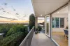 2/19 Gandys Gully Road, Stonyfell, SA 5066-Image