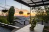 2/19 Gandys Gully Road, Stonyfell, SA 5066-Image