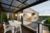 2/19 Gandys Gully Road, Stonyfell, SA 5066-Image