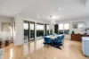 2/19 Gandys Gully Road, Stonyfell, SA 5066-Image
