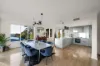 2/19 Gandys Gully Road, Stonyfell, SA 5066-Image