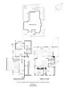 2/19 Gandys Gully Road, Stonyfell, SA 5066-Floorplan
