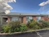 2/19 Harriet Street, Toora, Vic 3962