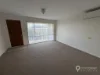 2/19 Harriet Street, Toora, Vic 3962-Image