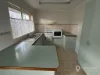 2/19 Harriet Street, Toora, Vic 3962-Image