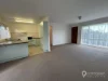 2/19 Harriet Street, Toora, Vic 3962-Image