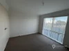 2/19 Harriet Street, Toora, Vic 3962-Image