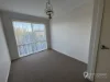 2/19 Harriet Street, Toora, Vic 3962-Image