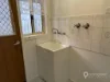 2/19 Harriet Street, Toora, Vic 3962-Image