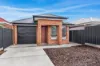 2/19 High Avenue, Clearview SA 5085-Image