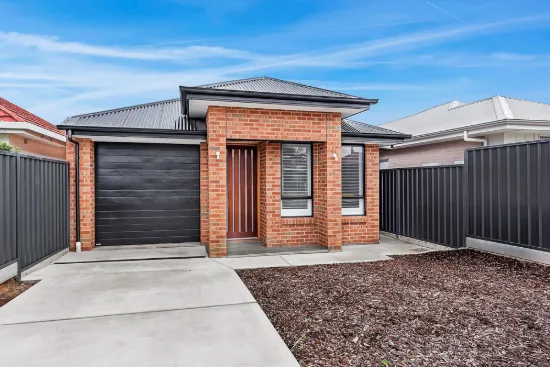 2/19 High Avenue, Clearview SA 5085-Image