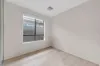 2/19 High Avenue, Clearview SA 5085-Image