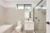 2/19 High Avenue, Clearview SA 5085-Image