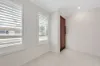 2/19 High Avenue, Clearview SA 5085-Image