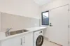 2/19 High Avenue, Clearview SA 5085-Image