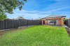 2/19 High Avenue, Clearview SA 5085-Image