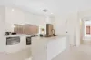 2/19 High Avenue, Clearview SA 5085-Image