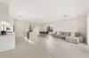2/19 High Avenue, Clearview SA 5085-Image