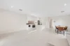 2/19 High Avenue, Clearview SA 5085-Image