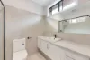 2/19 High Avenue, Clearview SA 5085-Image