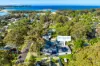 2/19 Hilmer Avenue, Mossy Point, NSW 2537