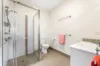 2/19 Hilmer Avenue, Mossy Point, NSW 2537-Image