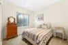 2/19 Hilmer Avenue, Mossy Point, NSW 2537-Image