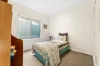 2/19 Hilmer Avenue, Mossy Point, NSW 2537-Image