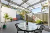 2/19 Hilmer Avenue, Mossy Point, NSW 2537-Image