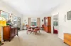 2/19 Hilmer Avenue, Mossy Point, NSW 2537-Image