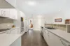 2/19 Hilmer Avenue, Mossy Point, NSW 2537-Image