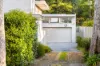 2/19 Hilmer Avenue, Mossy Point, NSW 2537-Image