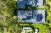 2/19 Hilmer Avenue, Mossy Point, NSW 2537-Image