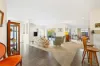 2/19 Hilmer Avenue, Mossy Point, NSW 2537-Image