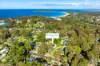 2/19 Hilmer Avenue, Mossy Point, NSW 2537-Image