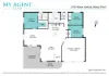 2/19 Hilmer Avenue, Mossy Point, NSW 2537-Image