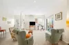 2/19 Hilmer Avenue, Mossy Point, NSW 2537-Image