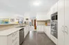 2/19 Hilmer Avenue, Mossy Point, NSW 2537-Image