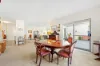 2/19 Hilmer Avenue, Mossy Point, NSW 2537-Image
