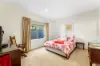 2/19 Hilmer Avenue, Mossy Point, NSW 2537-Image