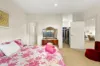 2/19 Hilmer Avenue, Mossy Point, NSW 2537-Image