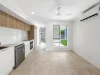 2/19 Jindilli Way, Tinana, Qld 4650-Image