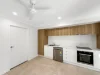 2/19 Jindilli Way, Tinana, Qld 4650-Image