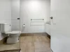 2/19 Jindilli Way, Tinana, Qld 4650-Image