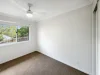 2/19 Jindilli Way, Tinana, Qld 4650-Image