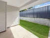 2/19 Jindilli Way, Tinana, Qld 4650-Image