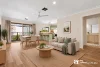 2/19 Johnston Street, Windsor, NSW 2756