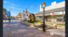 2/19 Johnston Street, Windsor, NSW 2756-Image