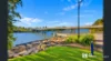 2/19 Johnston Street, Windsor, NSW 2756-Image