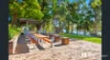2/19 Johnston Street, Windsor, NSW 2756-Image